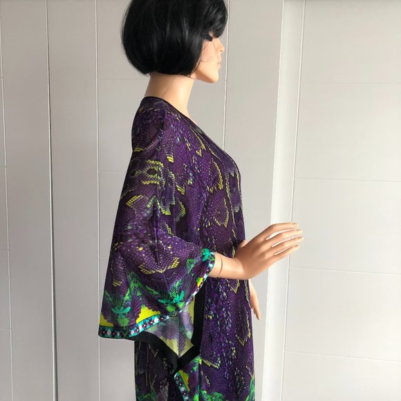 Python print tunic - Picture 10 of 16